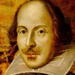 William_Shakespeare_480