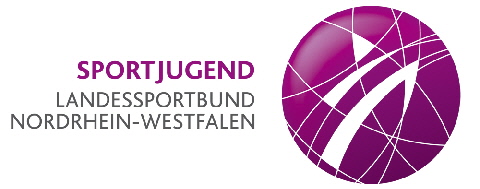 Logo_Sportjugend_480