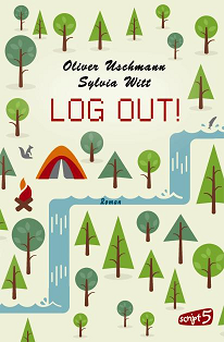 Cover_Log_Out