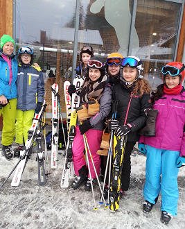 Ski.2015.inset.267.330