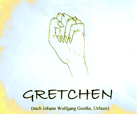 Gretchen.reclam