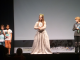 fairy_tale