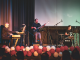abi.20.band_