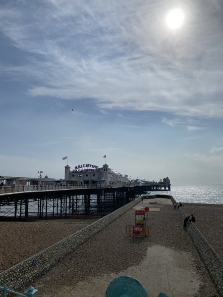 T2-Brighton-Pier