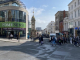 T2-Brighton-1