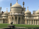 T2-Brighton-Pavillion