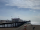 T2-Brighton-Pier