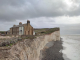 T4-7S-4-BirlingGap