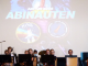 Abinauten.Logo_.284.417