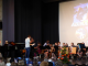 Orchester.624.366