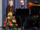 Pianist