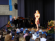 Solo.Hannah