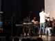 K.A.G.-Band