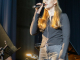 kag-lesung-frau-brandis-2022-10-26-0320