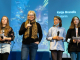 kag-lesung-frau-brandis-2022-10-26-0332
