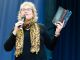 kag-lesung-frau-brandis-2022-10-26-0359