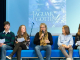kag-lesung-frau-brandis-2022-10-26-0428