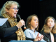 kag-lesung-frau-brandis-2022-10-26-0436