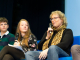 kag-lesung-frau-brandis-2022-10-26-0464