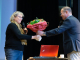 kag-lesung-frau-brandis-2022-10-26-0500