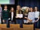kag-lesung-frau-brandis-2022-10-26-0506