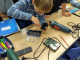 Bei_der_Arbeit