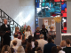 Gottesdienst