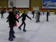 Eislaufen.6er