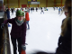 Eislaufen.Bande_