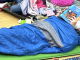 Leseabend_7b_Markus