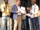 Festakt.12