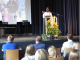 Festakt.6