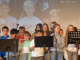 Festakt.8