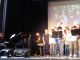 Festakt7