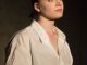 Frau.Patt.Portrait