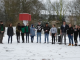Schnee
