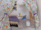 ZimmerstoffeStoffzimmer