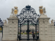 Belvedere