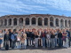 Verona.Gruppe