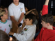 DSCF0359.jpg