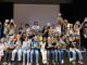 DSCF0518.jpg