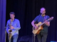 Musik.334.250.randlos