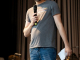 IMG-20250801-WA0012