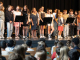 IMG-20250801-WA0015