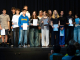 IMG-20250801-WA0020