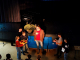 IMG_20241107_215618