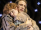 DIE BRÜDER LÖWENHERZ
von Astrid Lindgren
für die Bühne bearbeitet von Christian Schönfelder

Familienstück für Kinder ab 10 Jahren
Premiere am 29. November 2024 im Schauspielhaus

Regie & Bühne:		Simon Solberg
Musikalische Leitung:	Leonardo Mockridge
Kostüme:			Giovanna Bolliger
Licht:				Ansgar Evers
Dramaturgie:		Sarah Tzscheppan


Besetzung:	Krümel:	          Jacob Z. Eckstein
		Jonathan u.w.	Christian Czeremnych
		Sophia u.w.	          Julia Kathinka Philippi
		Jossi u.w.	          Wilhelm Eilers
		Haubert u.w.	Max Wagner