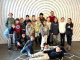 A_Homepage_Gruppe_1