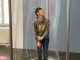 A_Homepage_Seifenblase_5