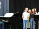 Solisten.Begleitung